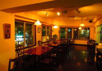 �X���C���[�W