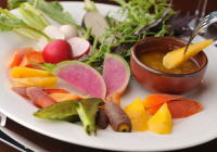 �����C���[�W