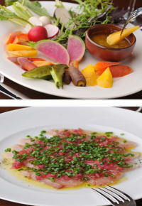 �����C���[�W