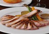 �����C���[�W