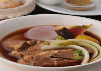 �����C���[�W