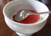 �����C���[�W